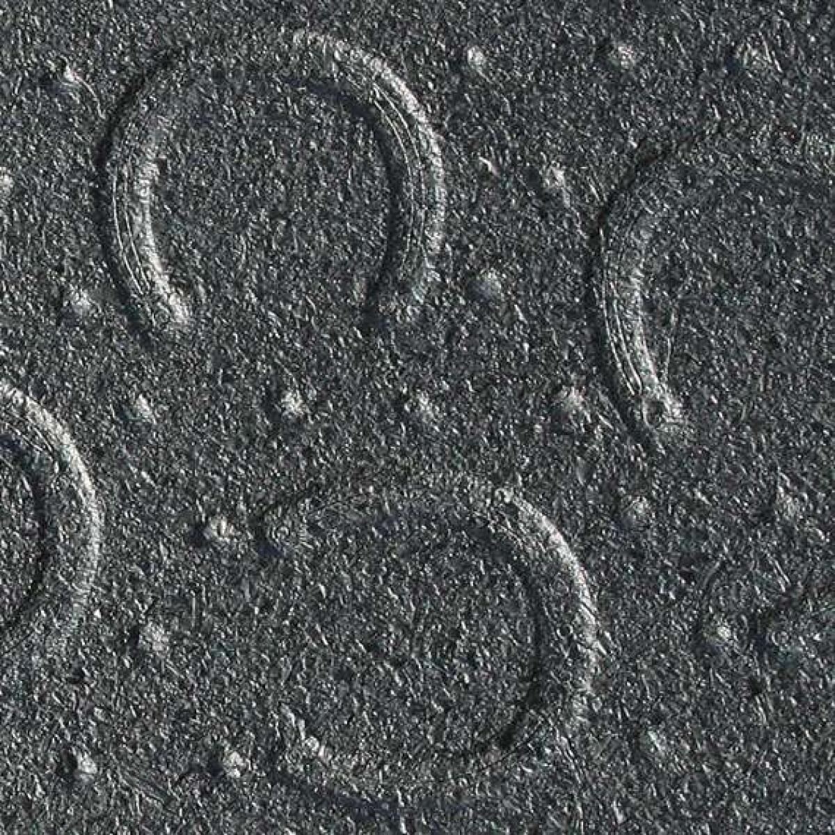 Gummimatte Kraiburg Belmondo Basic 3