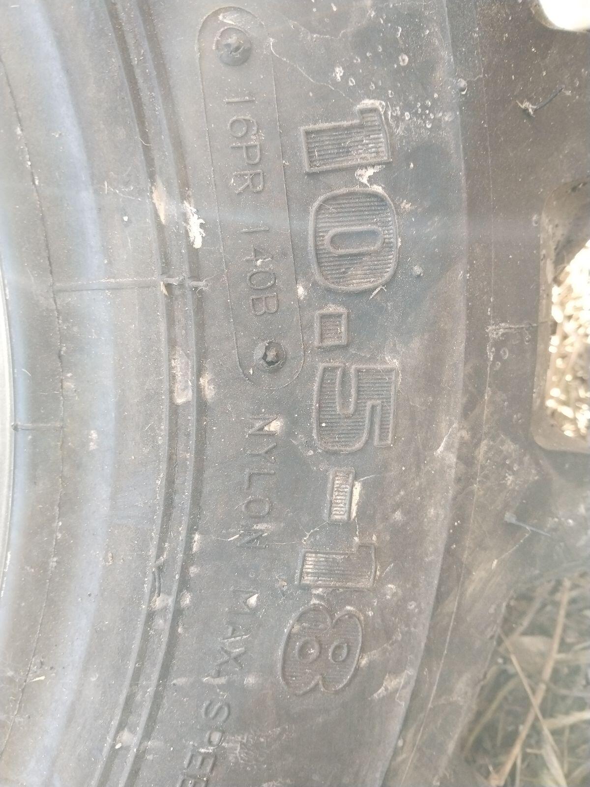 10.5-18 Mitas mit 01 2