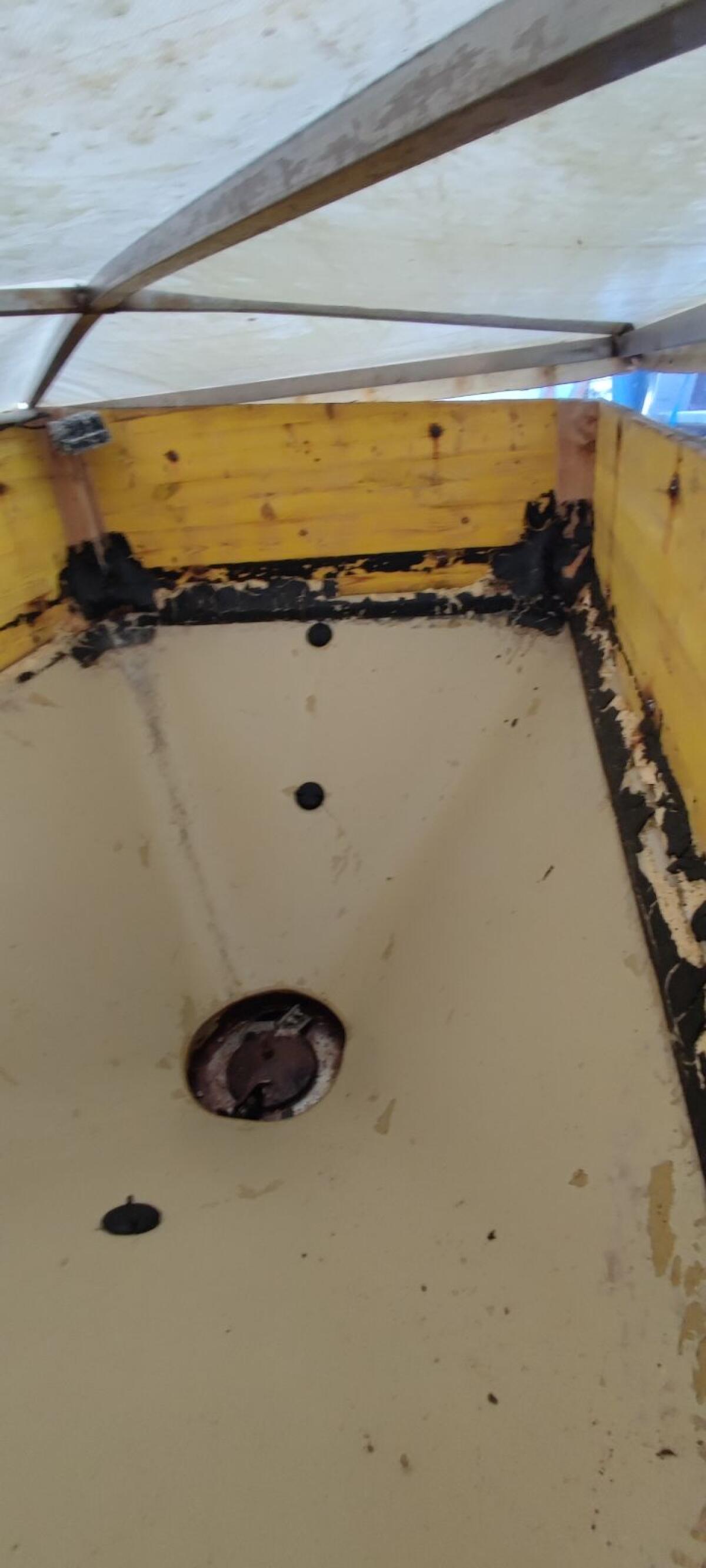 Salzstreuer Winterdienst 3