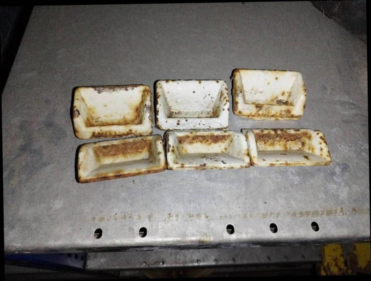 Zwillingsräder 28 Zoll 3