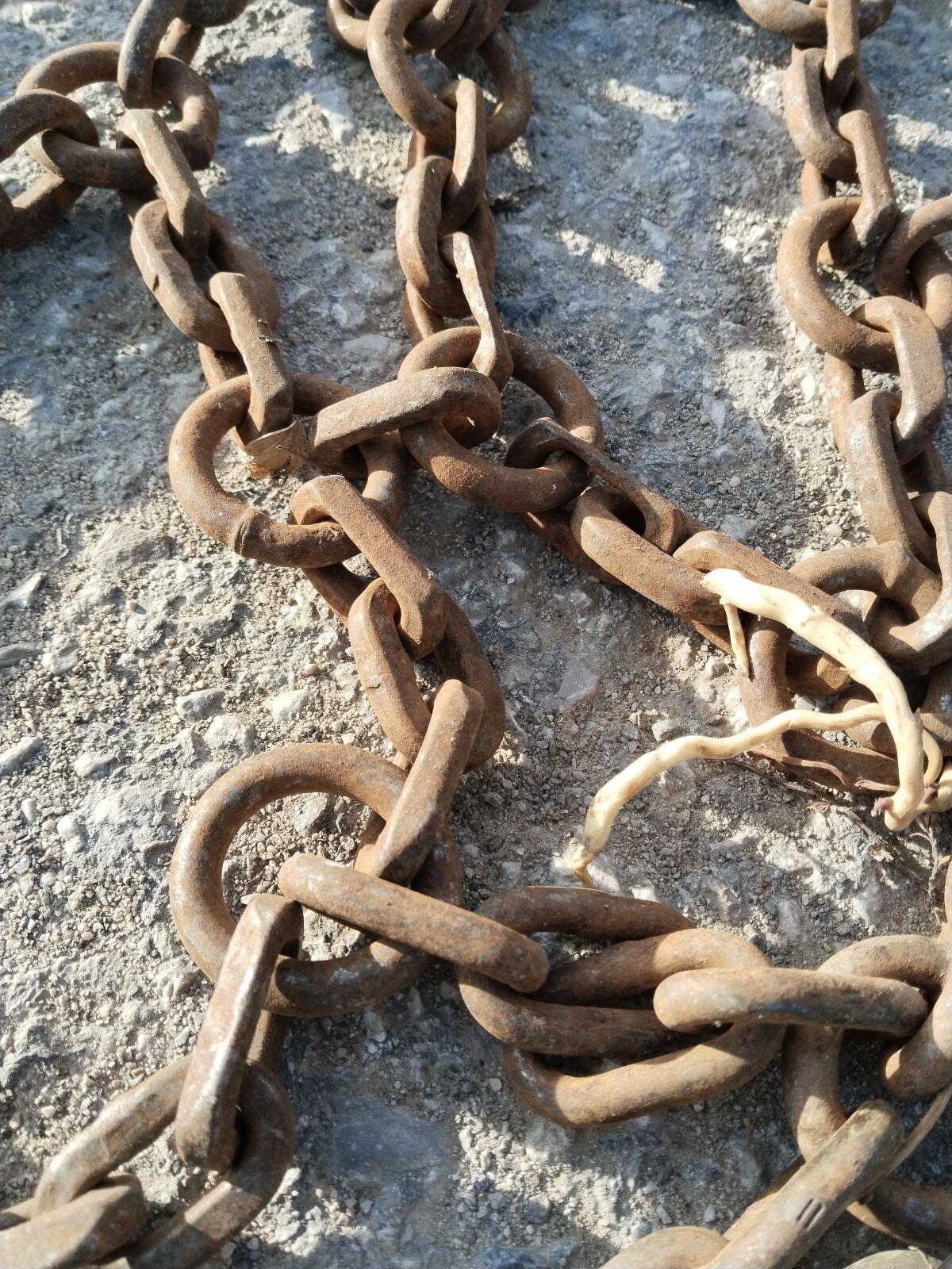 pewag GR 06S 10,5-18 3