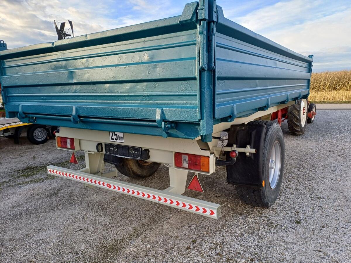3-Seitenkipper Müller Mitteltal 3