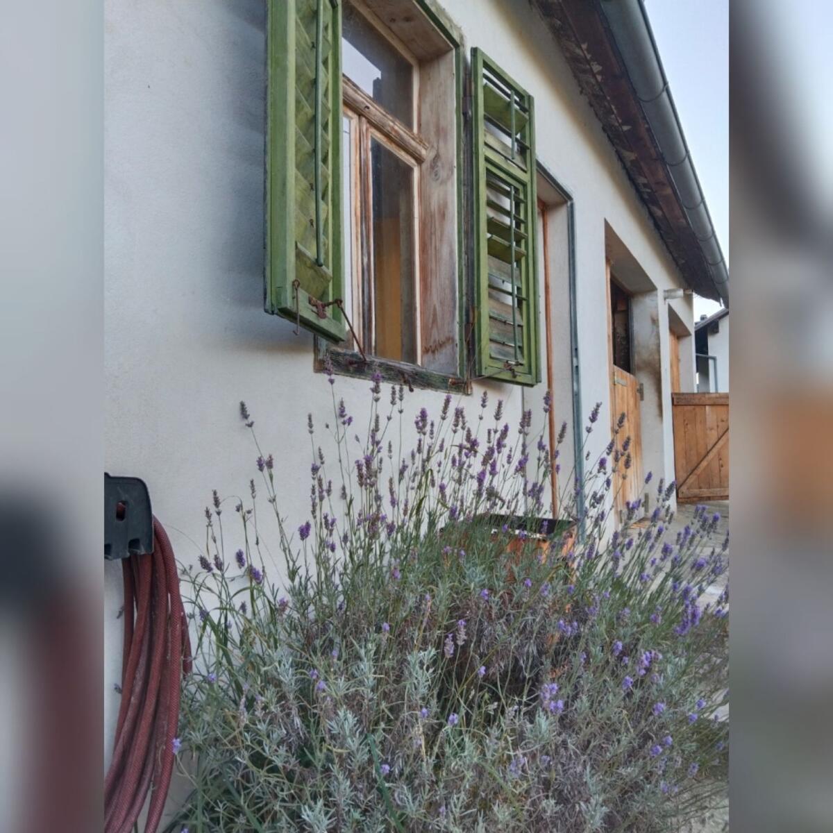 Einstellplatz 3