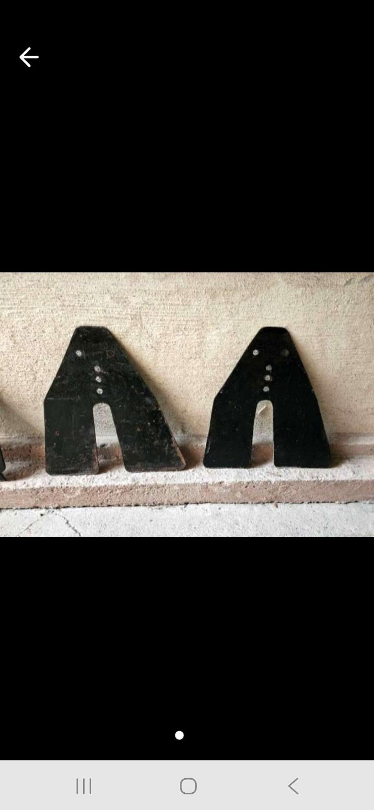 Zustreicher für Agri Farm Grubber, Agri Flex, Planierplatten 1