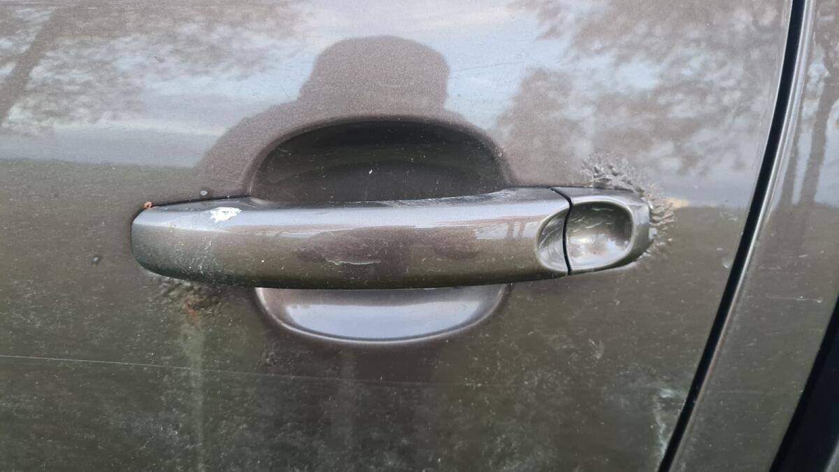 VW Amarok 2.0BiTDI 4Motion 3