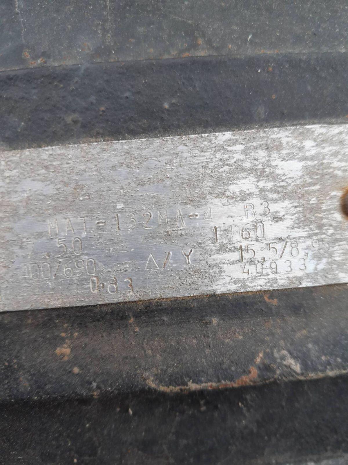 Verkaufe Heugebläse Buchmann 1-420 Piccolo Express 3