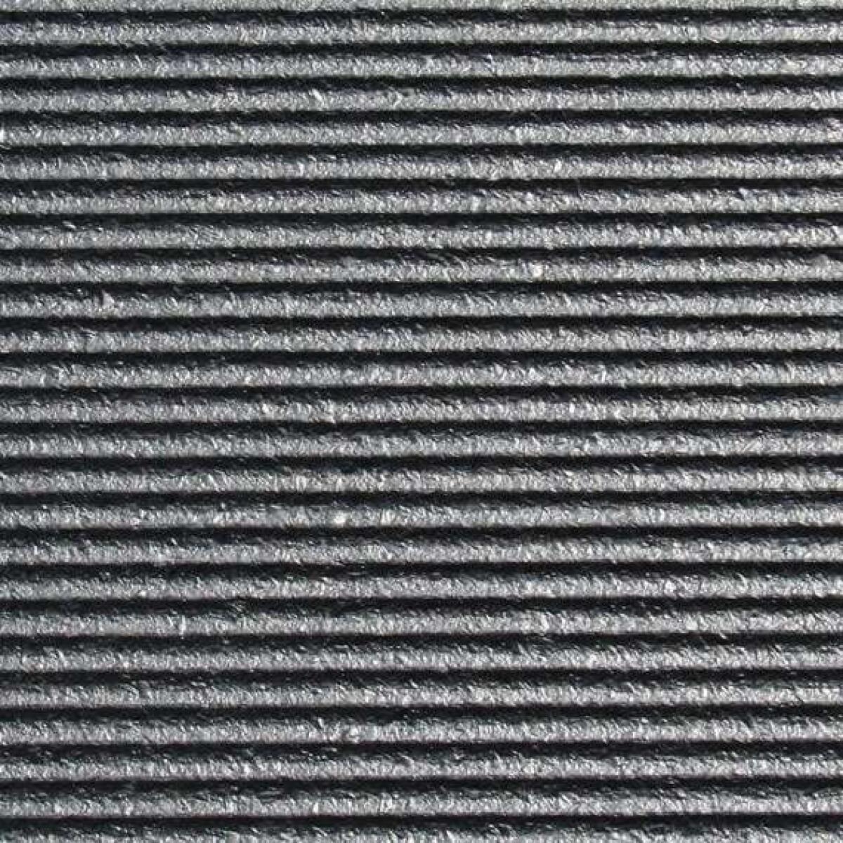 Gummimatte Kraiburg Belmondo Basic 2