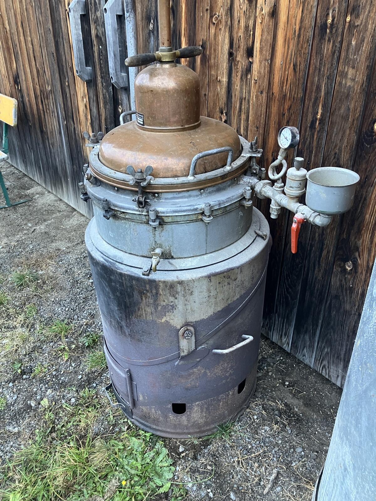 Jesernigg Brennzeug 3