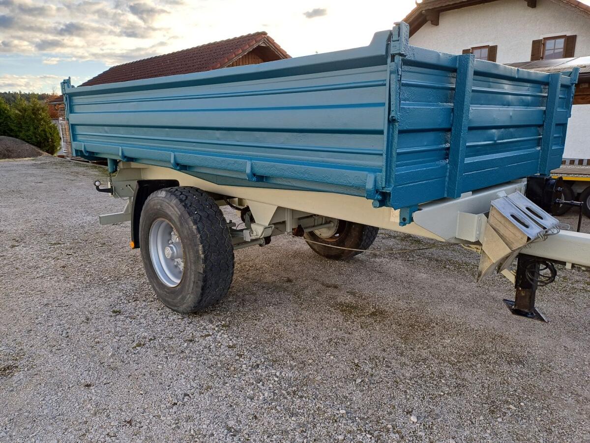 3-Seitenkipper Müller Mitteltal 2