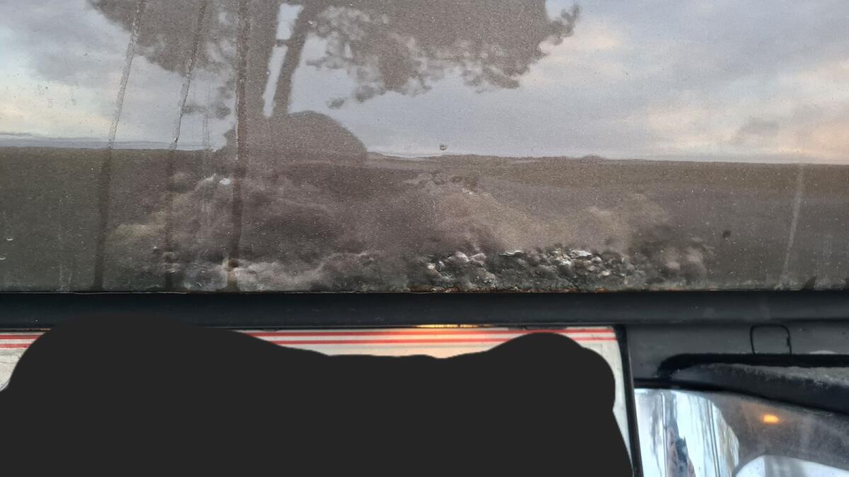 VW Amarok 2.0BiTDI 4Motion 2