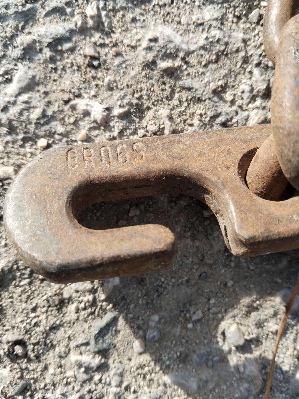 pewag GR 06S 10,5-18 2