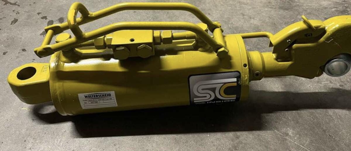 Walterscheid Oberlenker 2