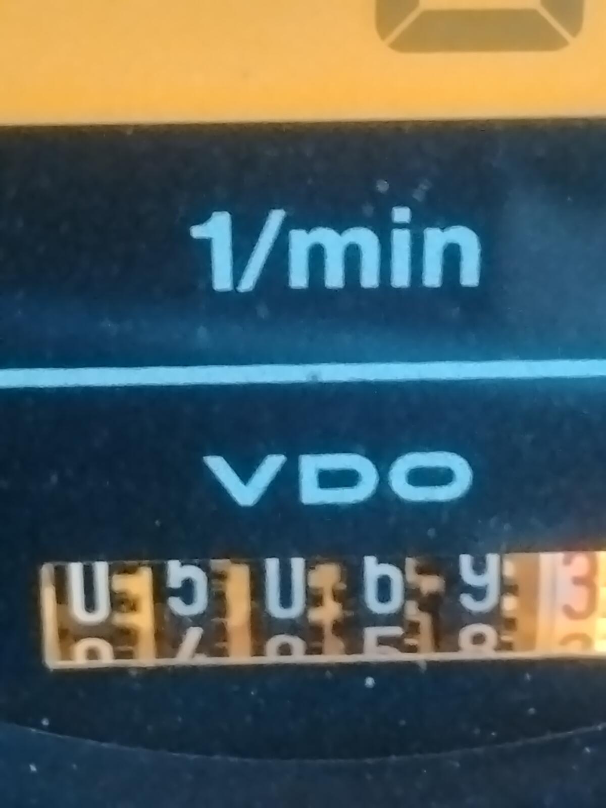 Fendt Farmer 309 C 2