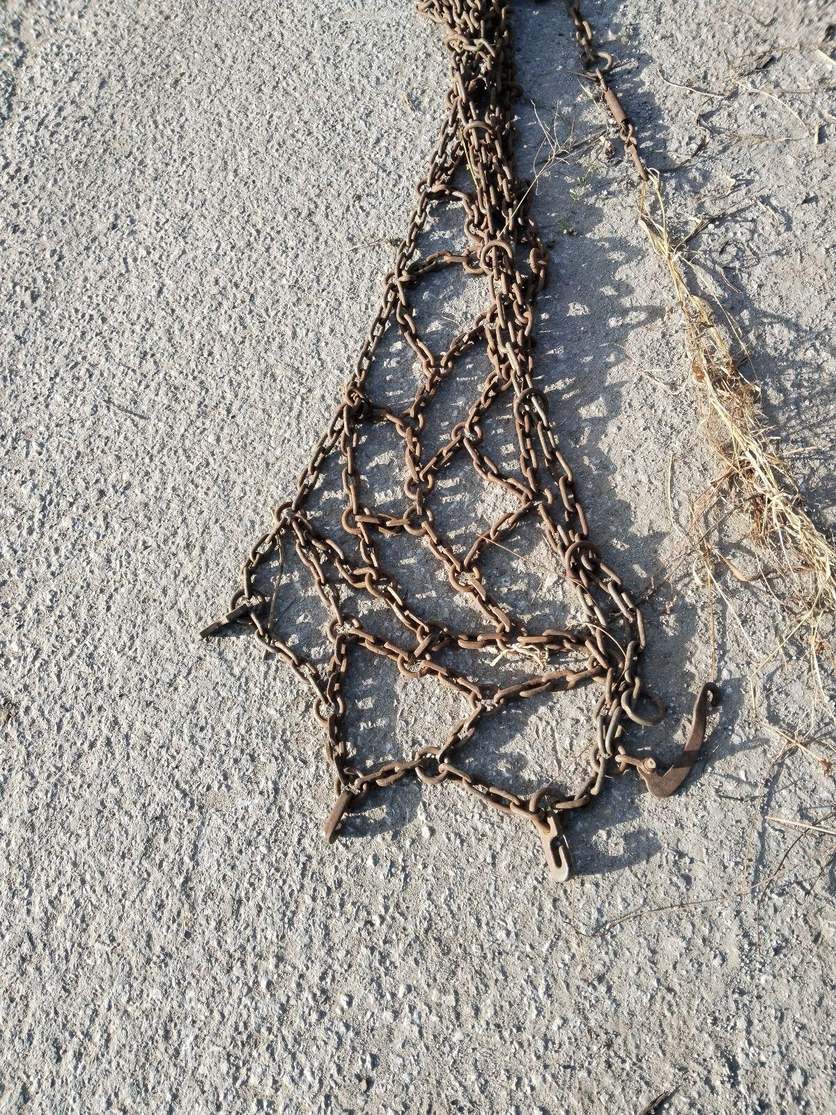 pewag GR 06S 10,5-18 1