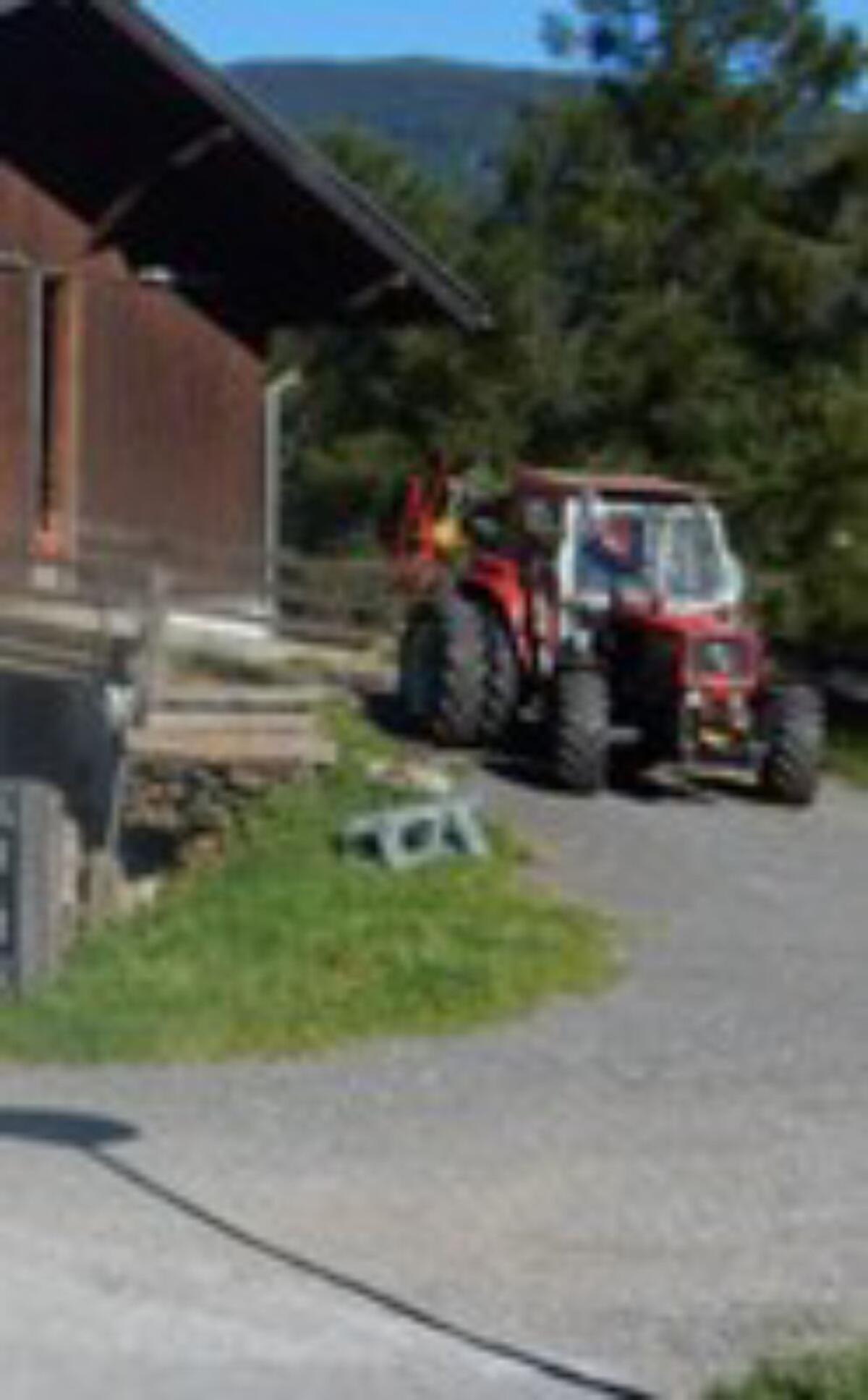 Zwillinge für Lindner 1650 1