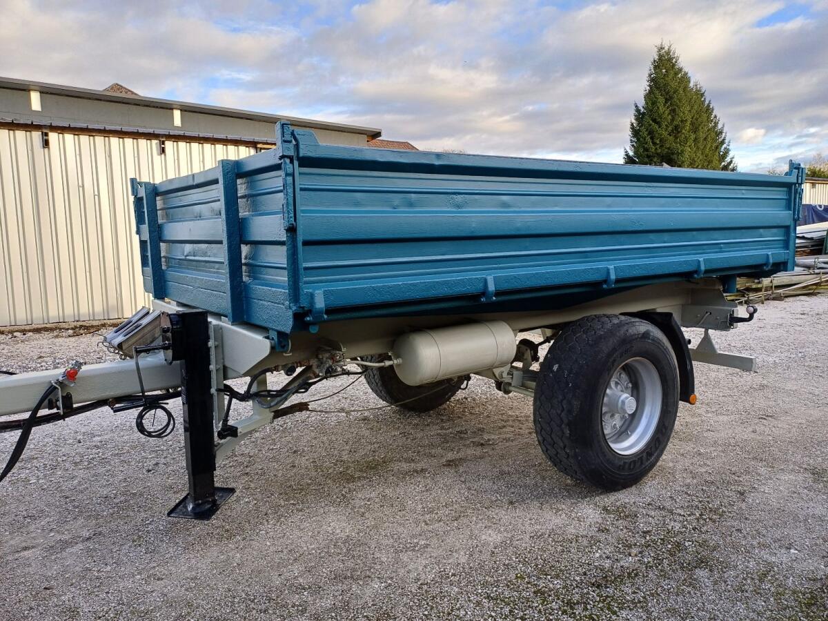 3-Seitenkipper Müller Mitteltal 1