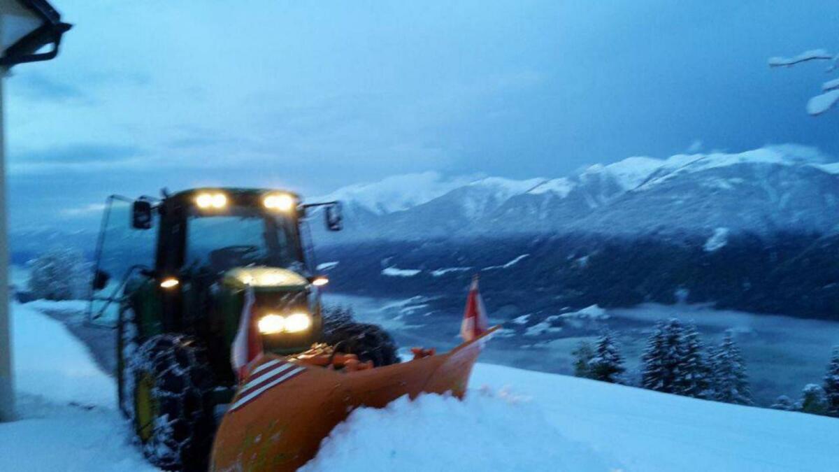 Suche Netzketten 440/65 R24 1