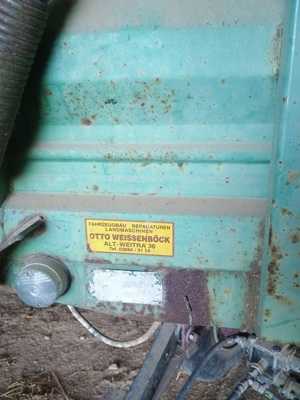 Zweiseitenkipper 7 t 3