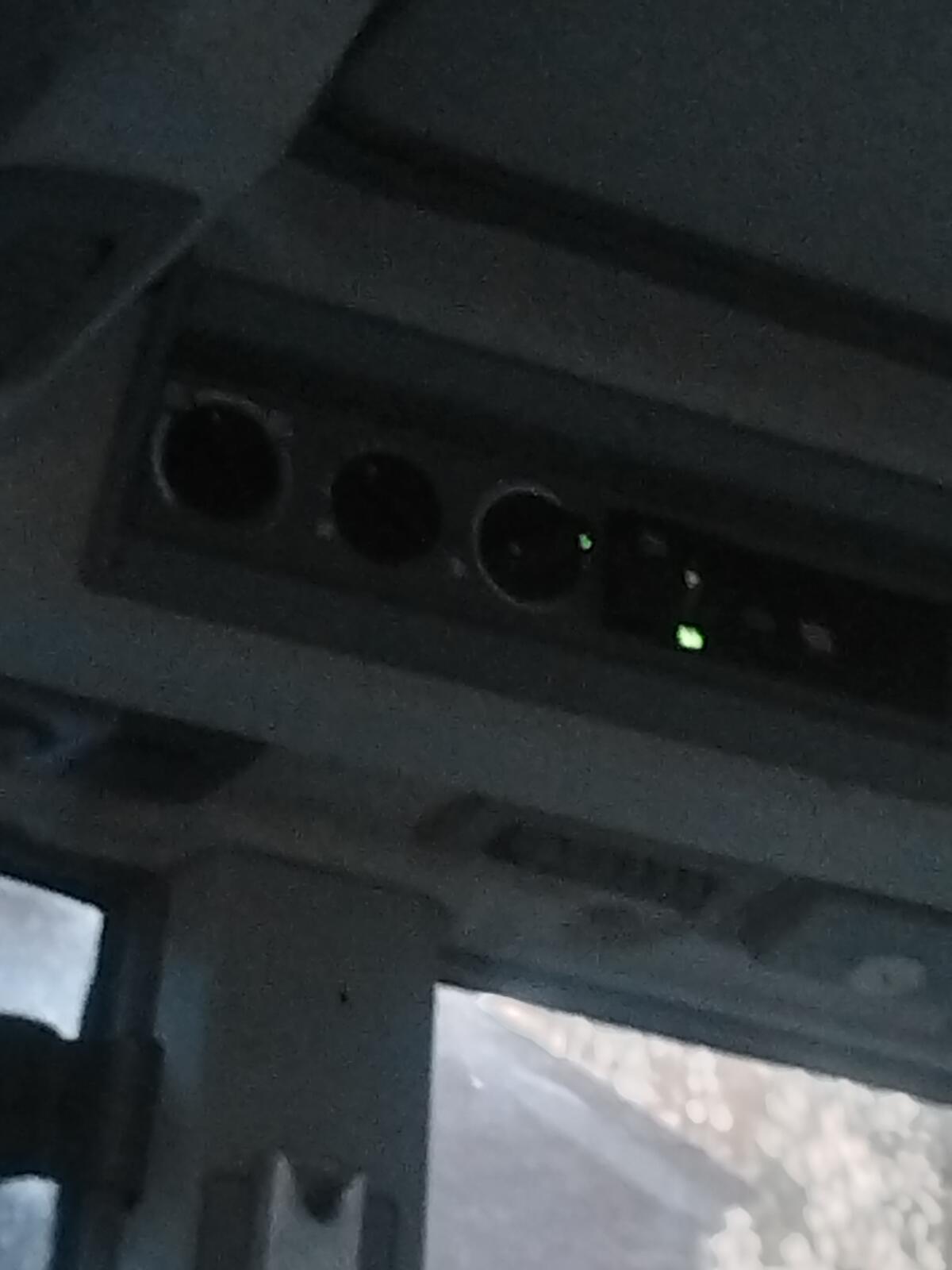 Fendt Farmer 309 C 3