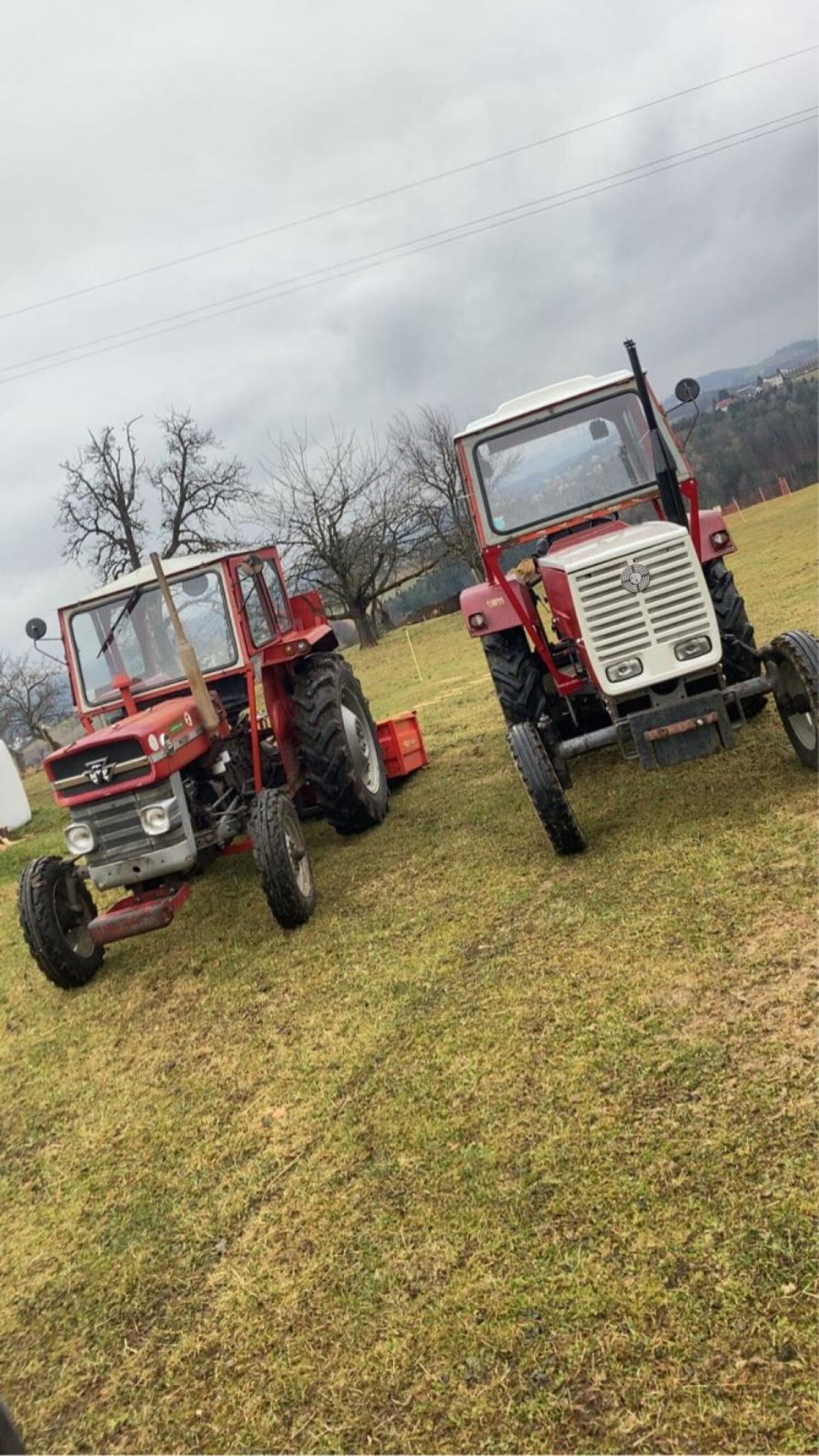 Steyr 30 3