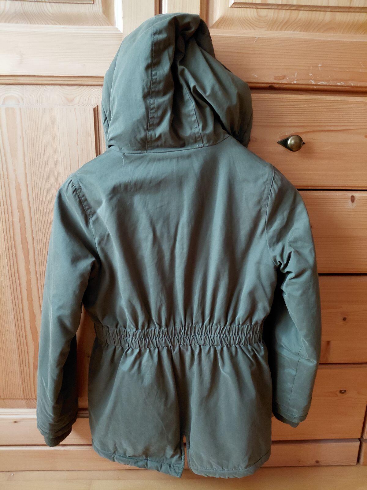 Winterjacke 2