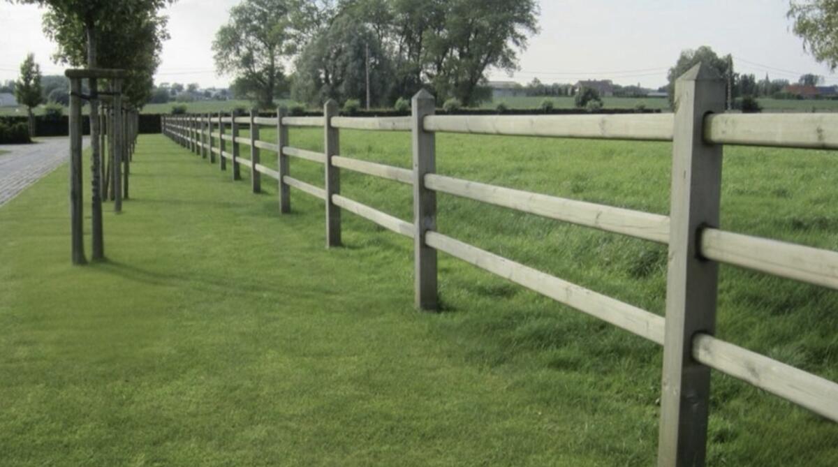 Suche Landwirtschaft 1