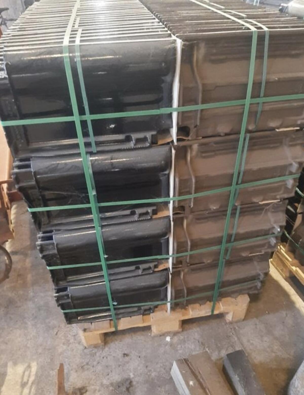 Wienerberger Creaton Premion Finesse Dachziegel 3