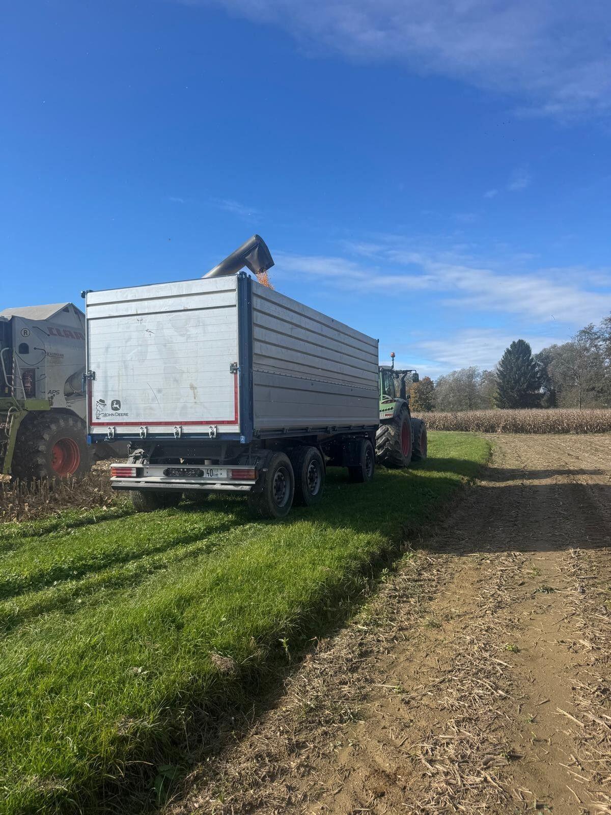 3-Achs 3-Seitenkipper 2