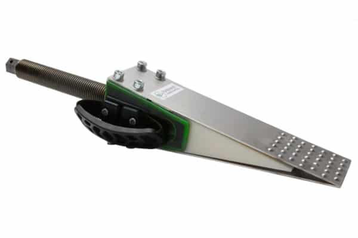 Fällkeile Forstreich 3