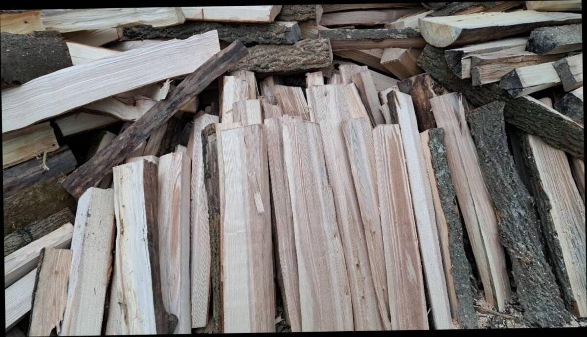 Brennholz (Geboltskirchen) 2