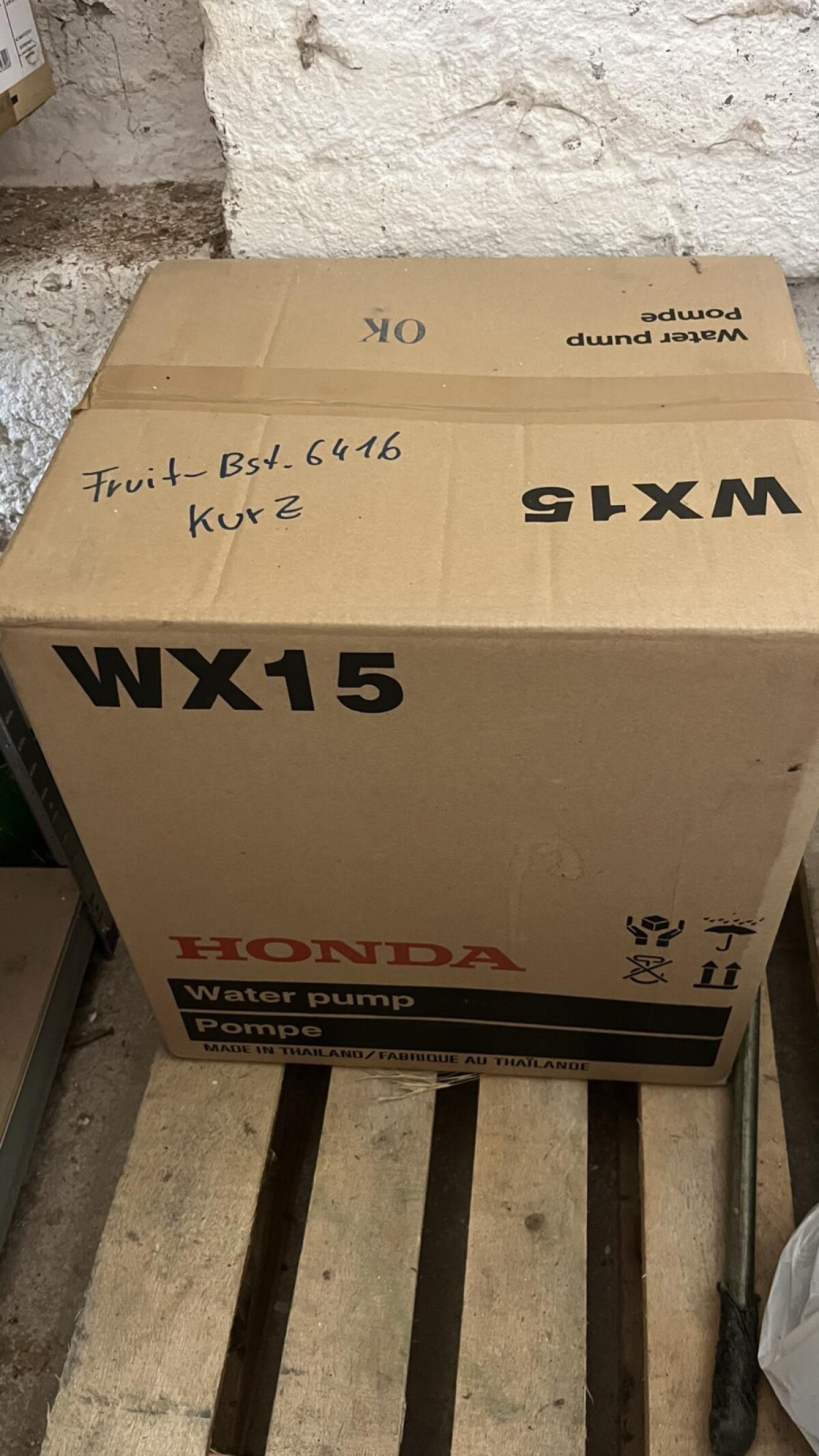 Weinbau Bewässerungsschlauch 3