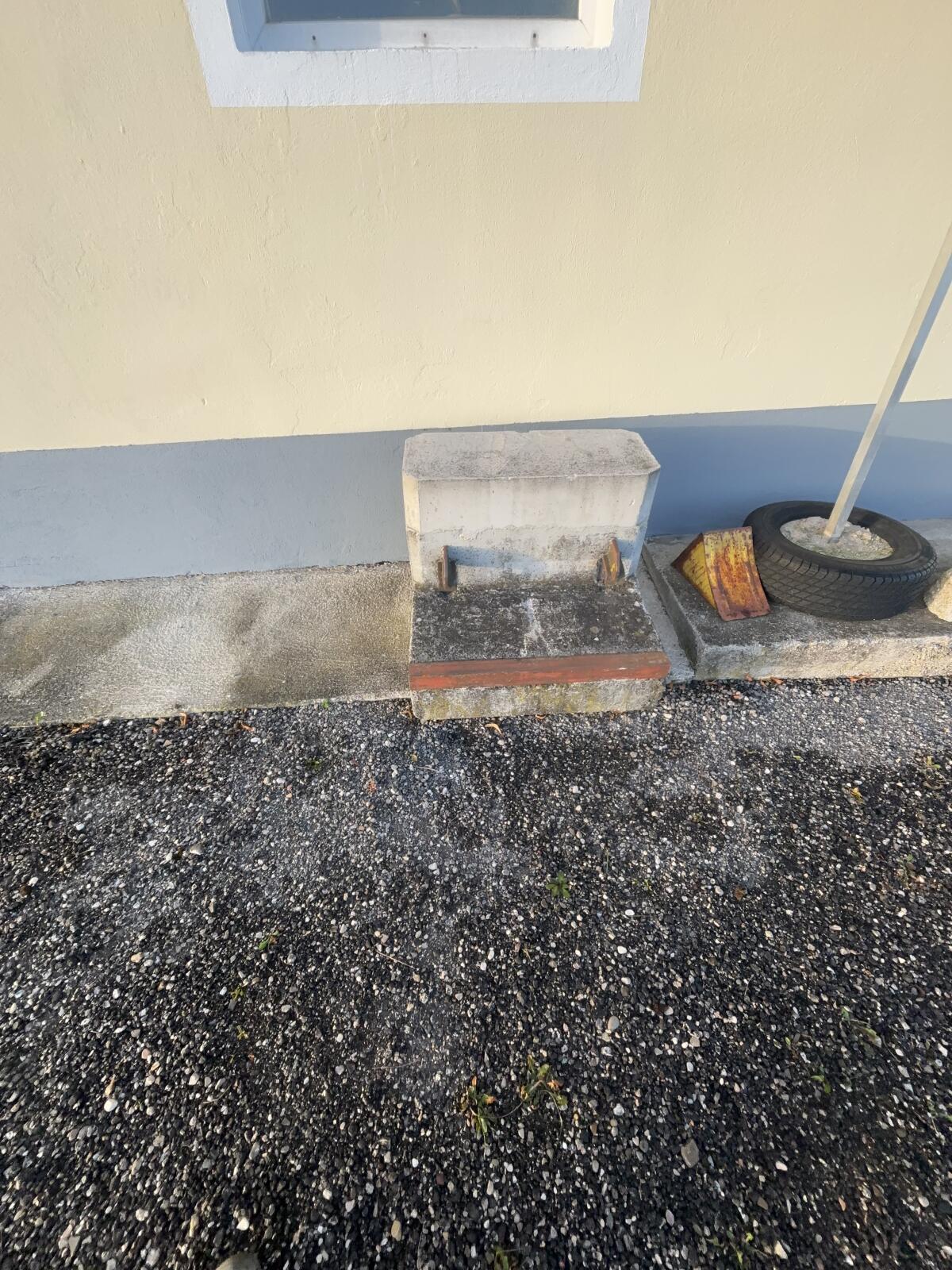 Gewicht ca. 500 kg 2