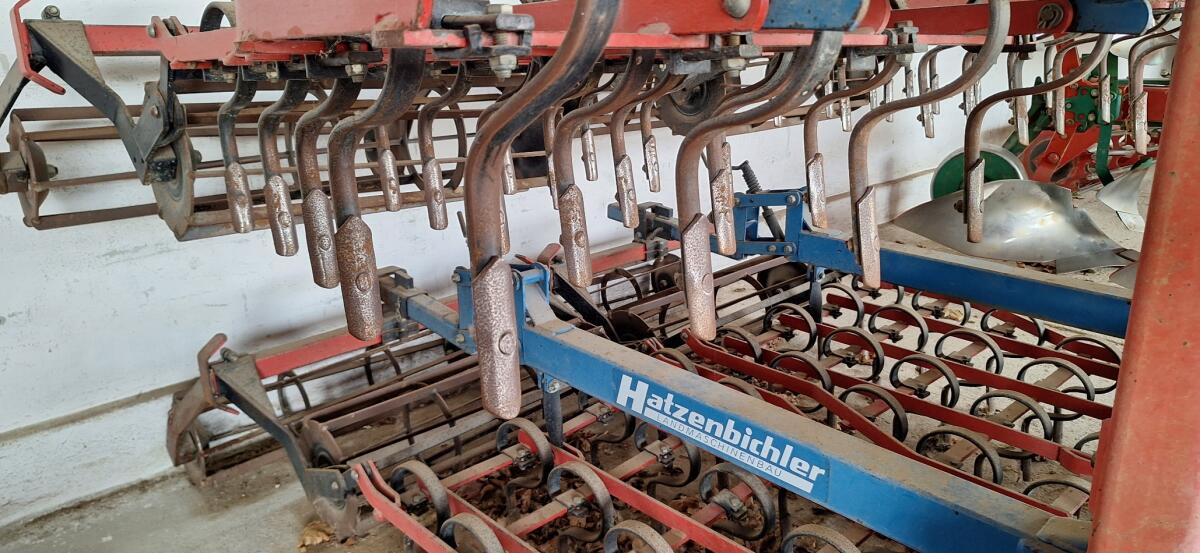 Kombination Hatzenbichler 2