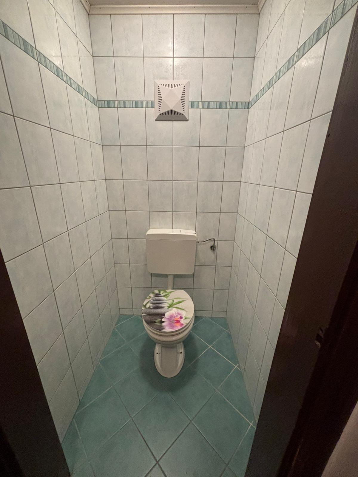 Wohnung zu vermieten in 3753 Staningersdorf 3