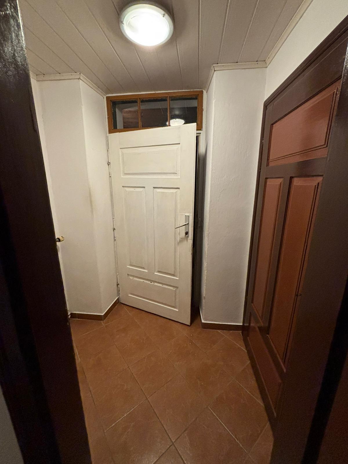 Wohnung zu vermieten in 3753 Staningersdorf 2