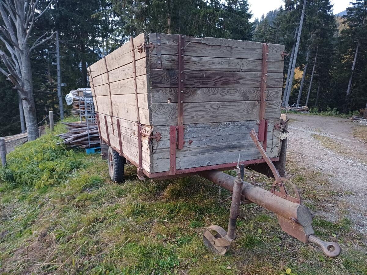 Anhänger 2