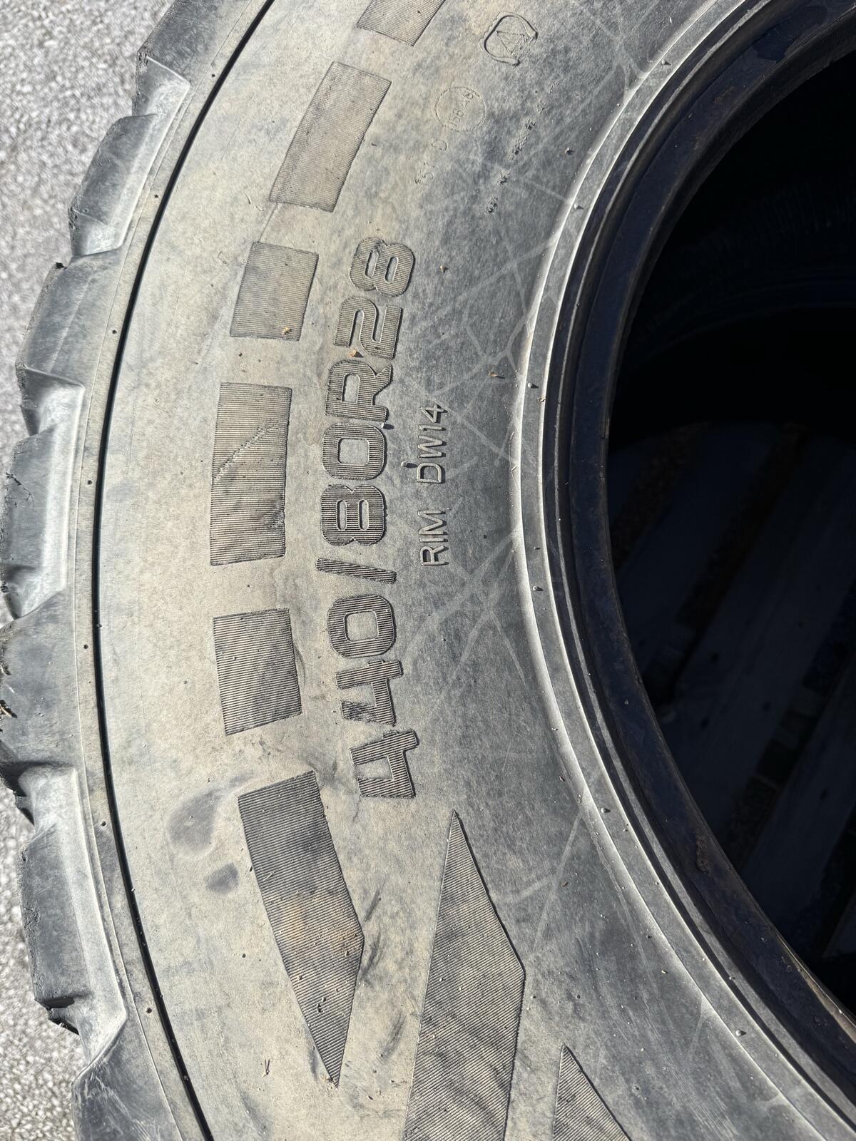 Nokian Tri Hakkapeliitta 3