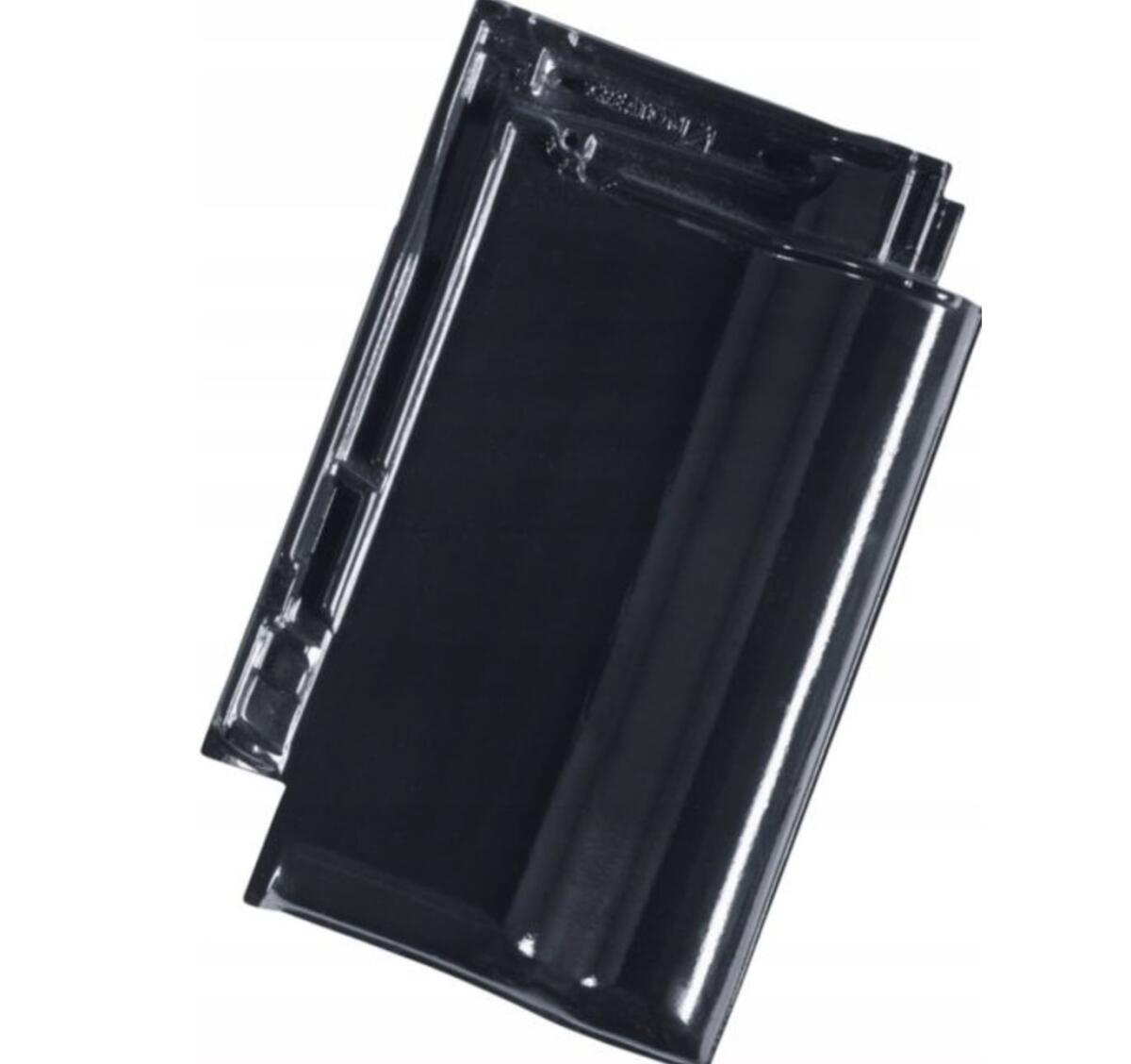 Wienerberger Creaton Premion Finesse Dachziegel 2