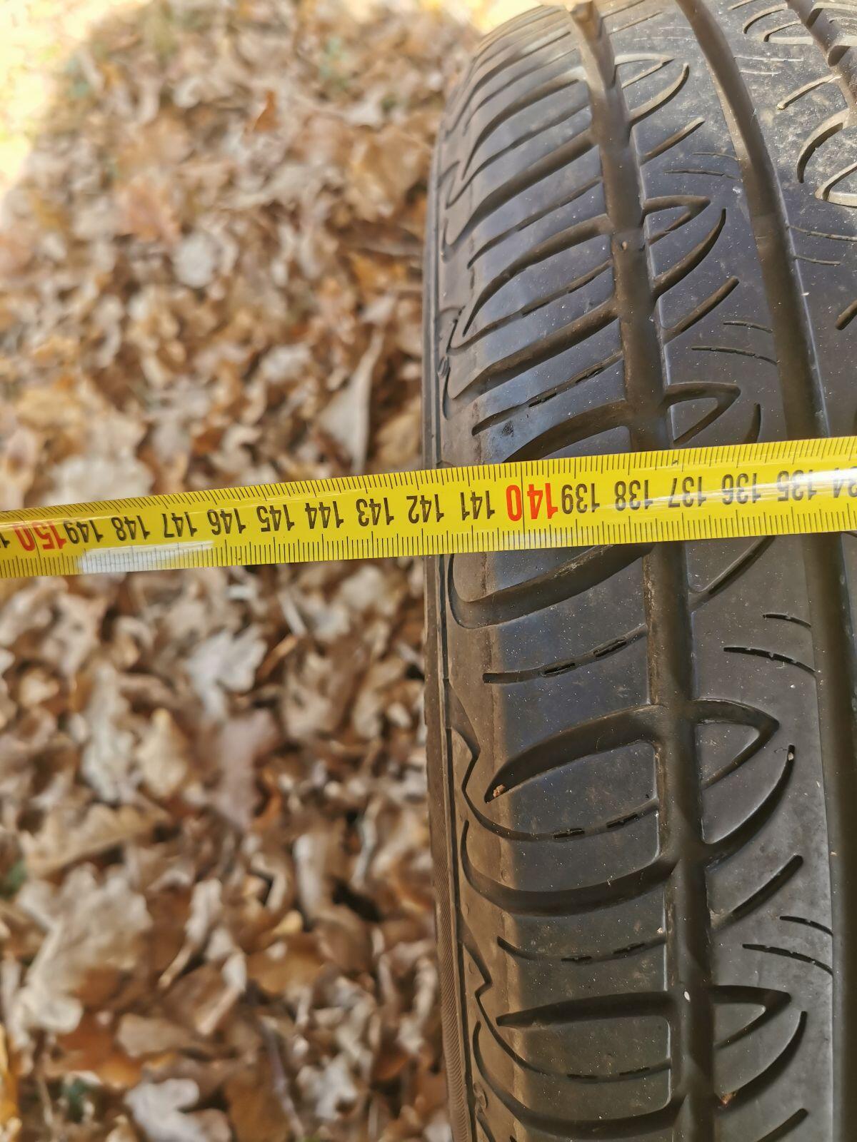 Motormäher Anhänger 3