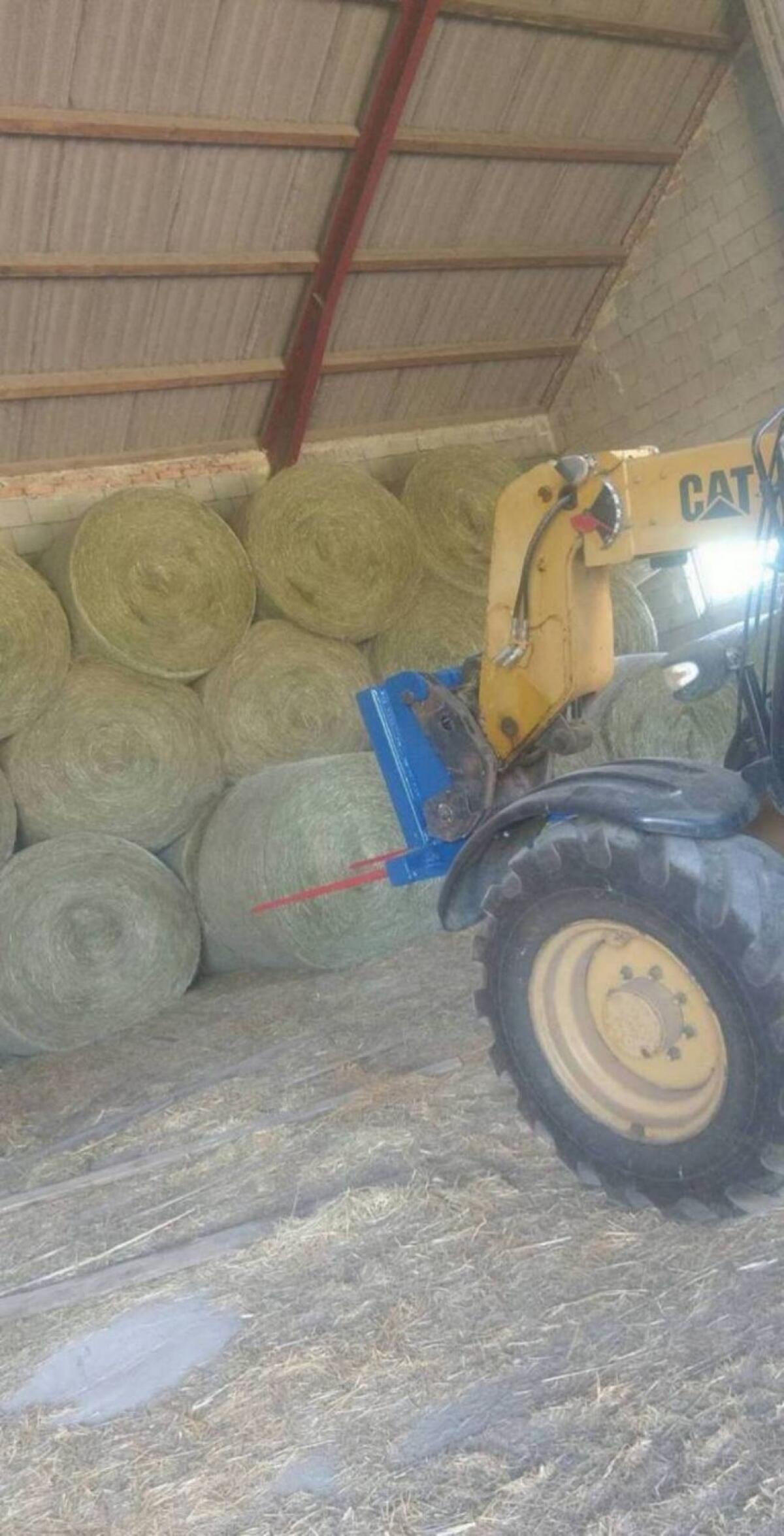 Heu 1. Schnitt 2025 1