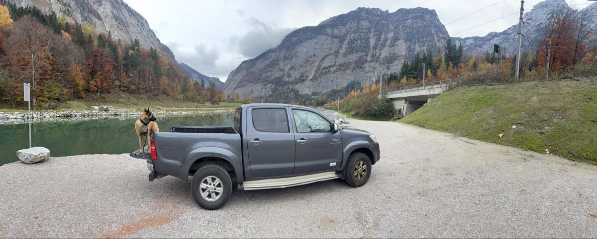 Kaufe Pickups und generell Autos, einfach anbieten 2