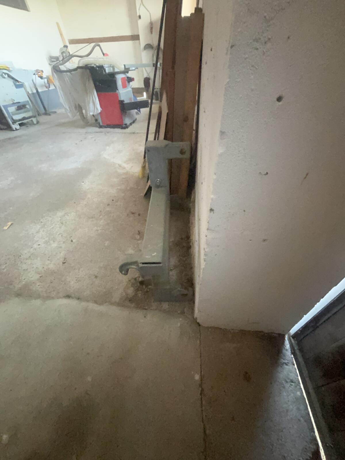 Fliegl Adapter Euro Kat 2 2