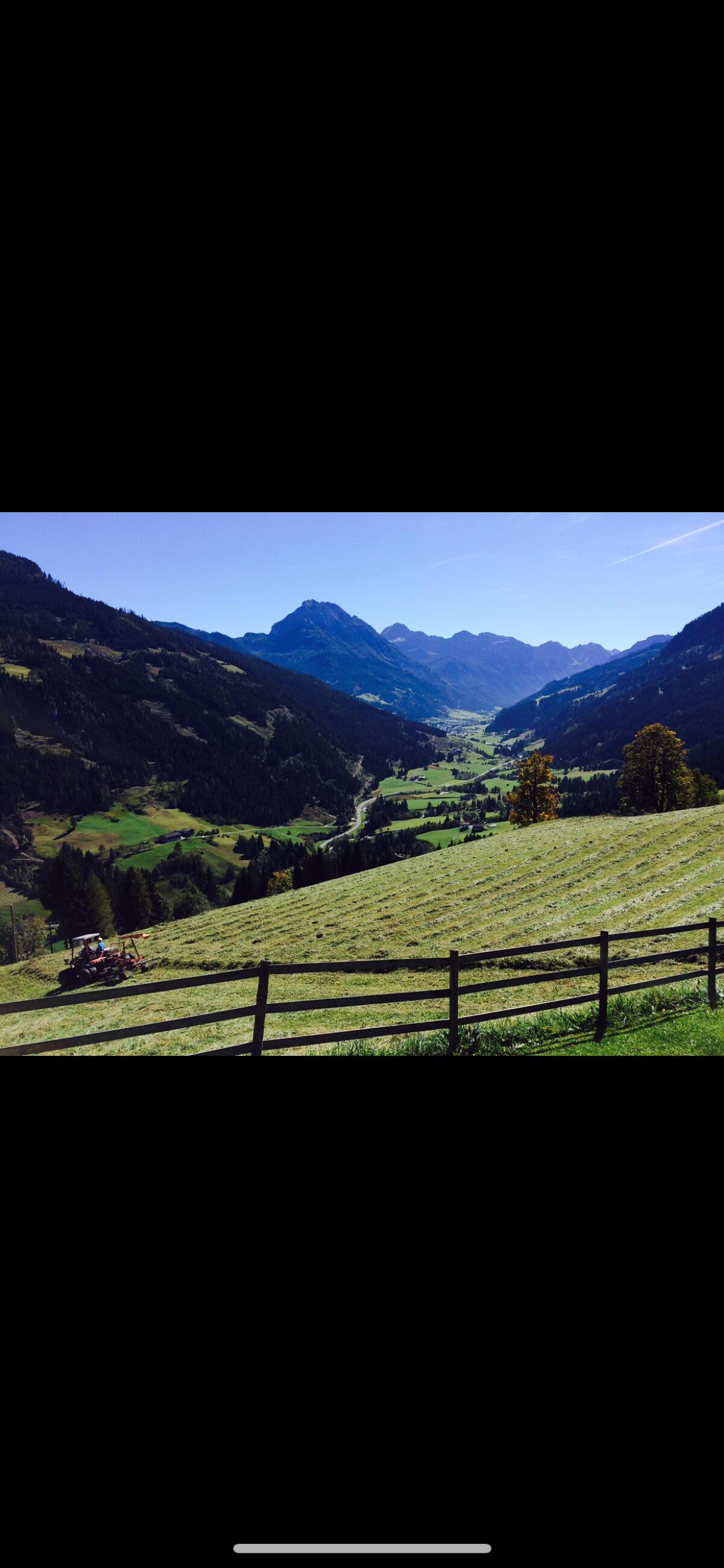 Landwirtschaftliche Nutzfläche zu verpachten 2