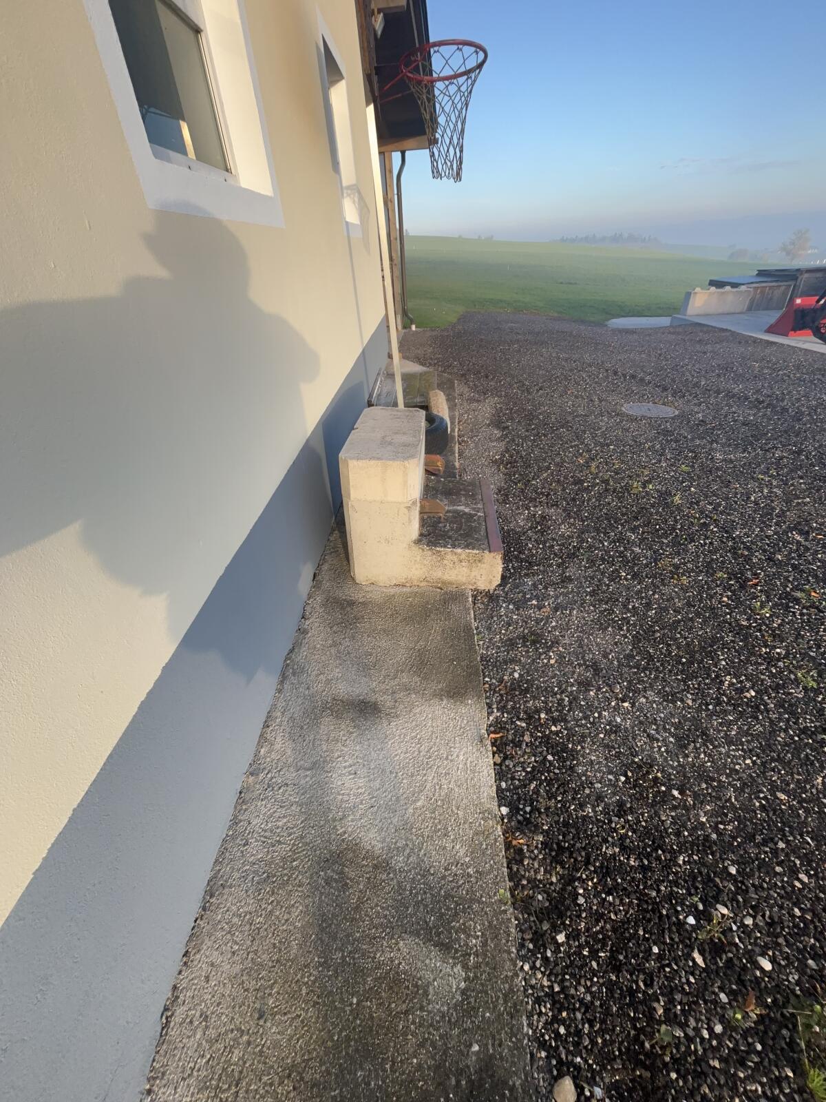 Gewicht ca. 500 kg 1