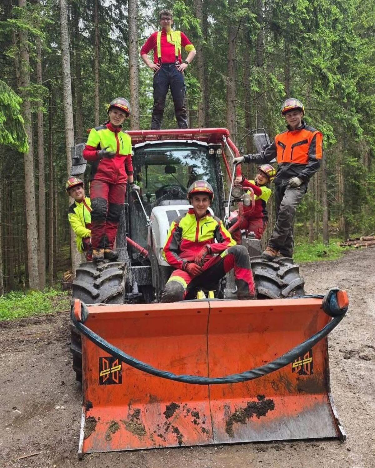 H-Shield 2800, Monatsmiete € 280,- netto 2