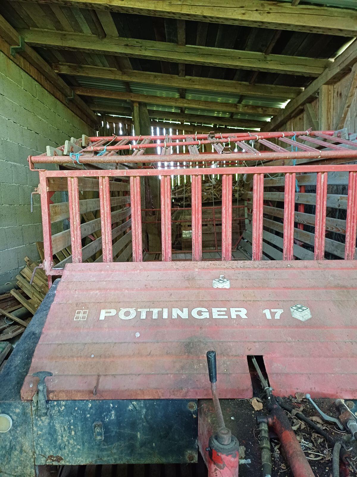 Betriebsauflösung 1