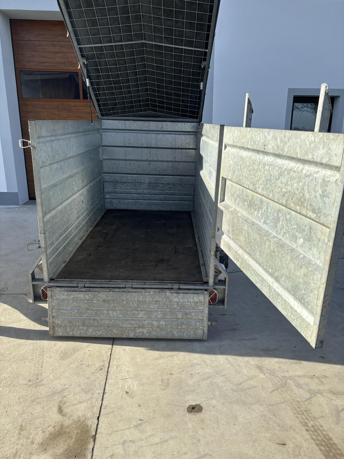 Pongratz EPA 230/12 G 2