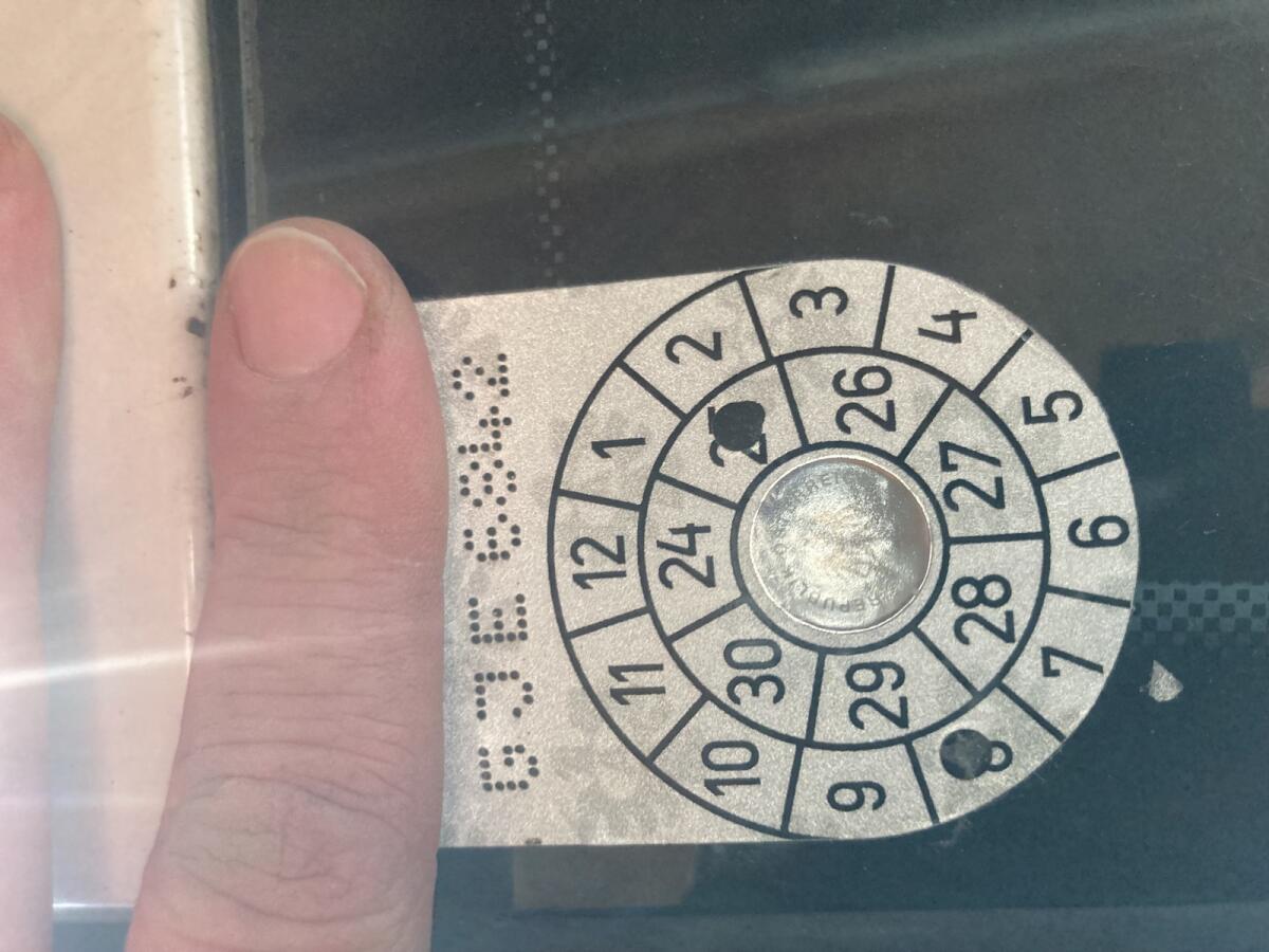 Verkaufe Golf 4 4 Motion 2