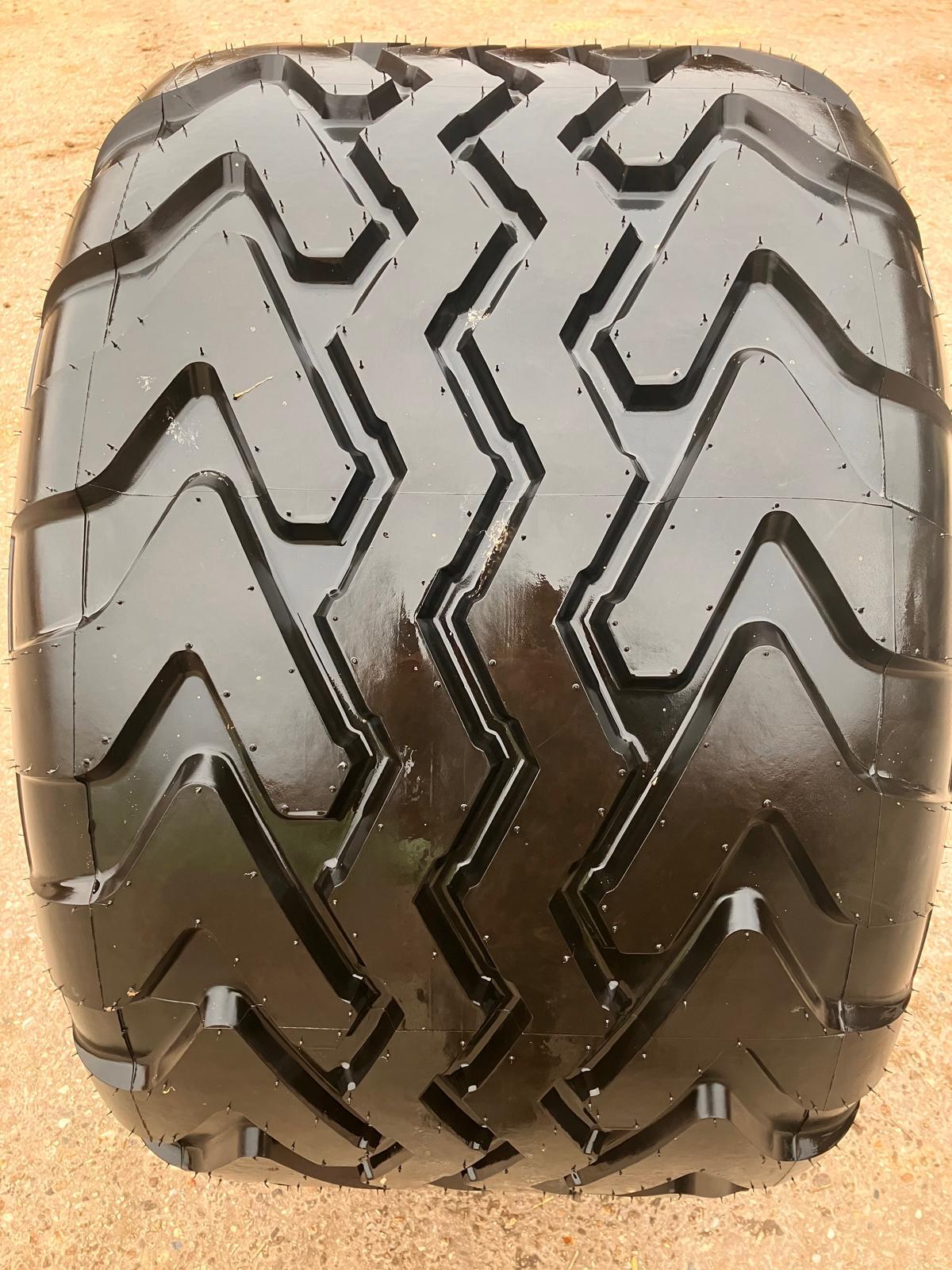 Reifen Vredestein Flotation Pro 620/40 R22,5 3