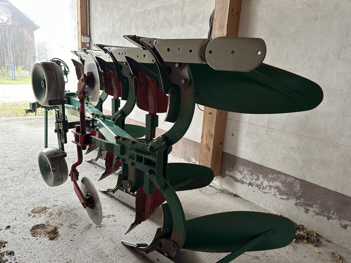 Regent Saturn 338CX 2